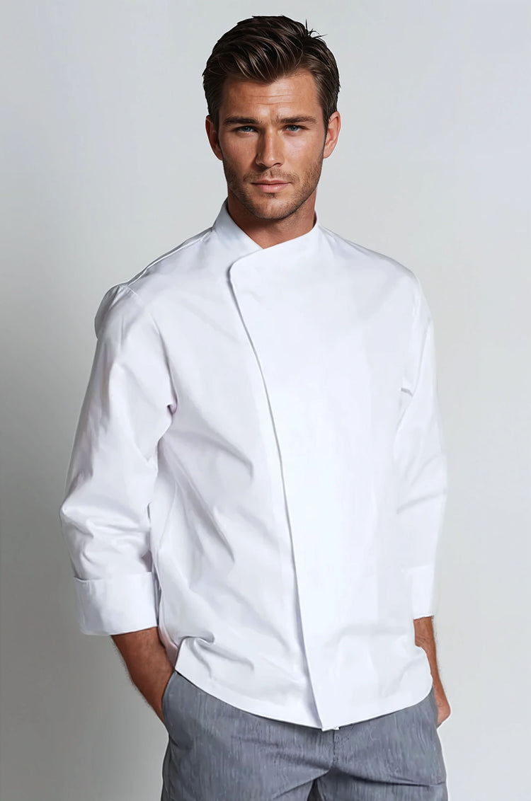 KITCHEN UNIFORMS