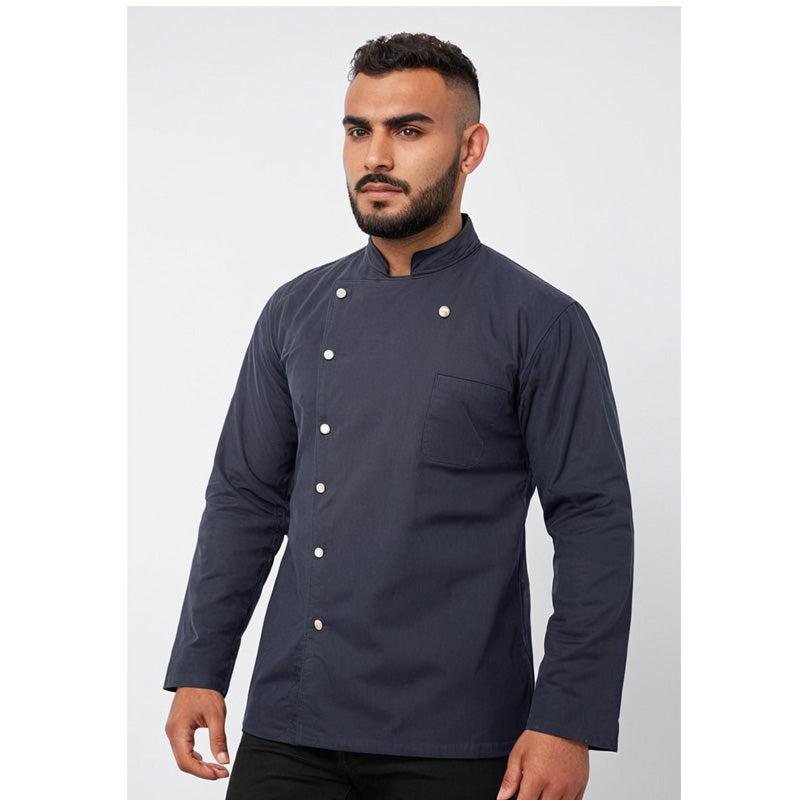 ELITE CHEF JACKET