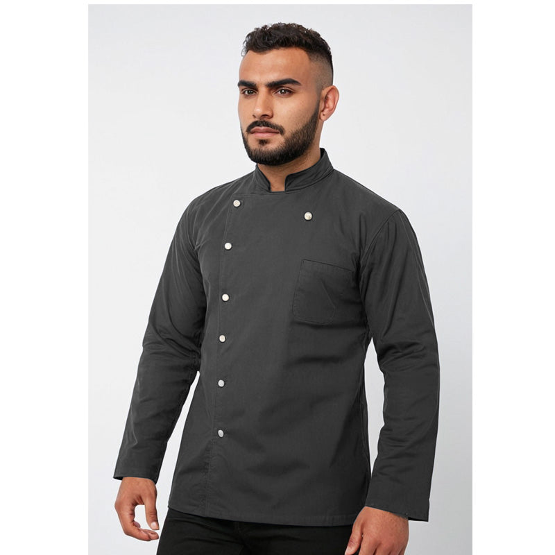 ELITE CHEF JACKET