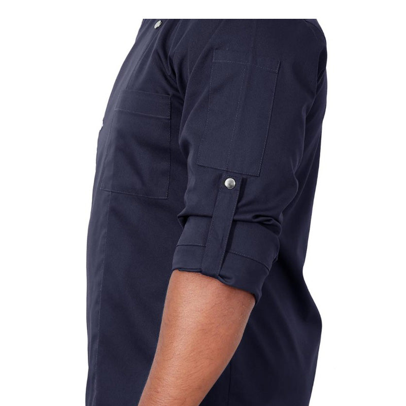 ELITE CHEF JACKET