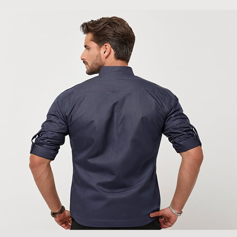 ELITE CHEF JACKET