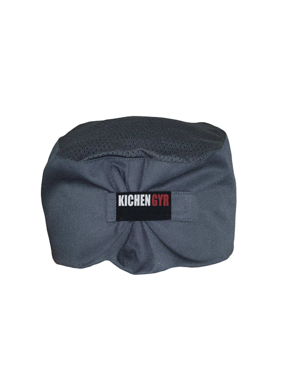 VENTO CHEF CAP