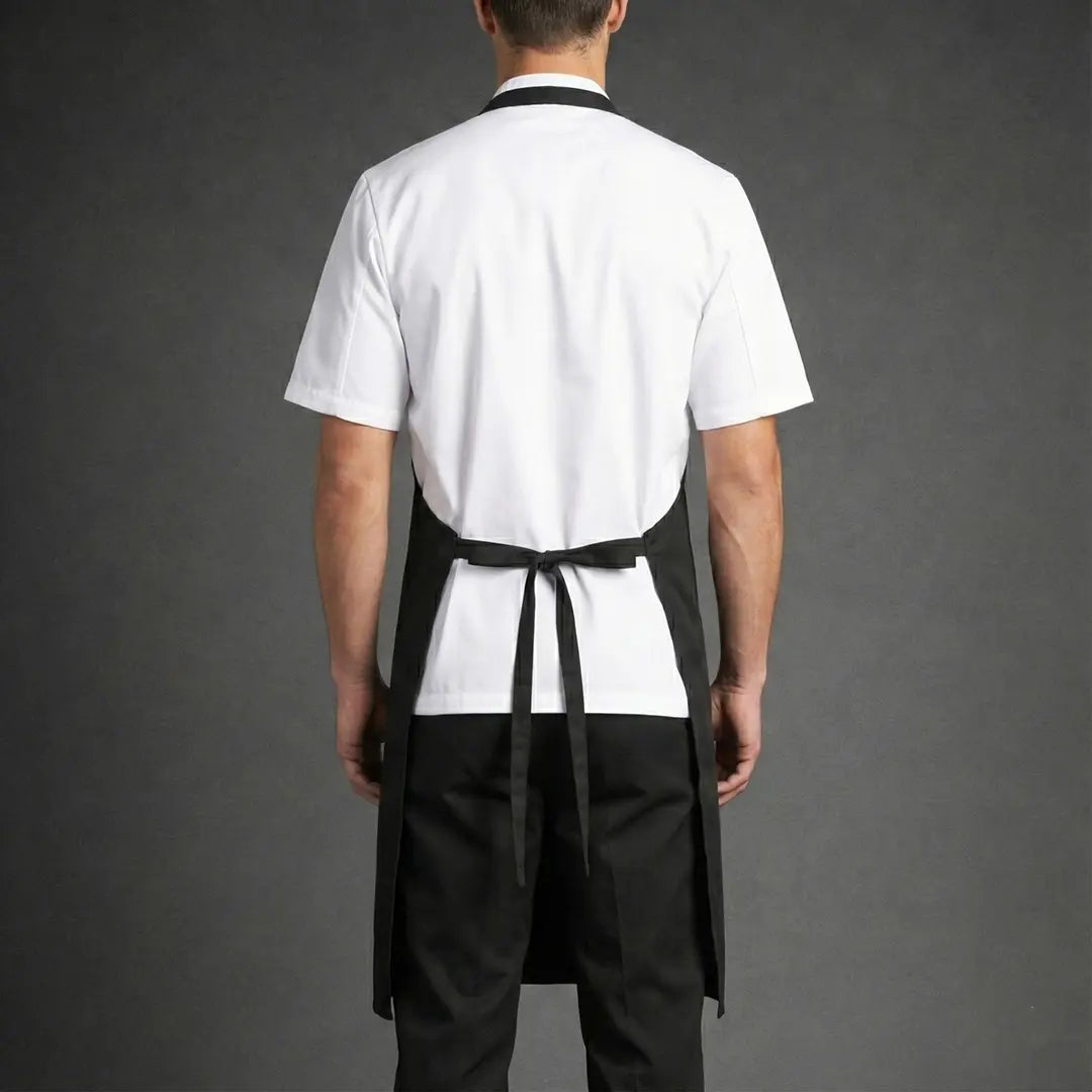 Full Apron