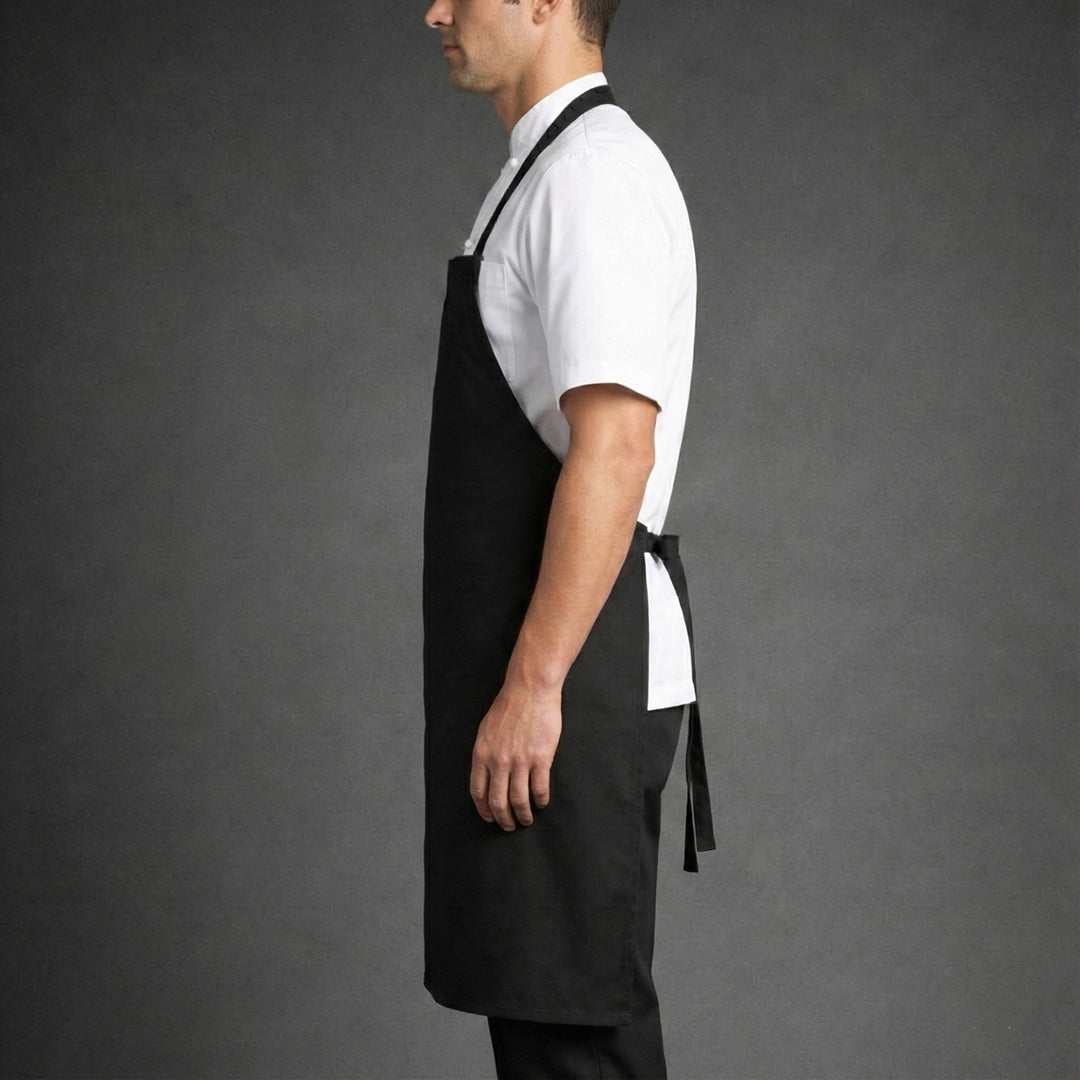 FULL APRONS