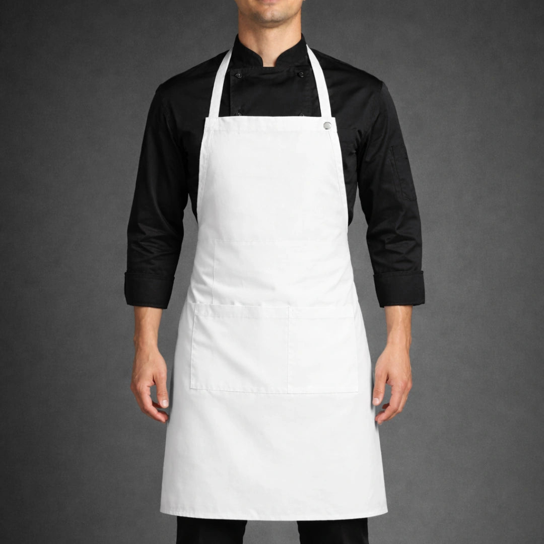 Full Apron