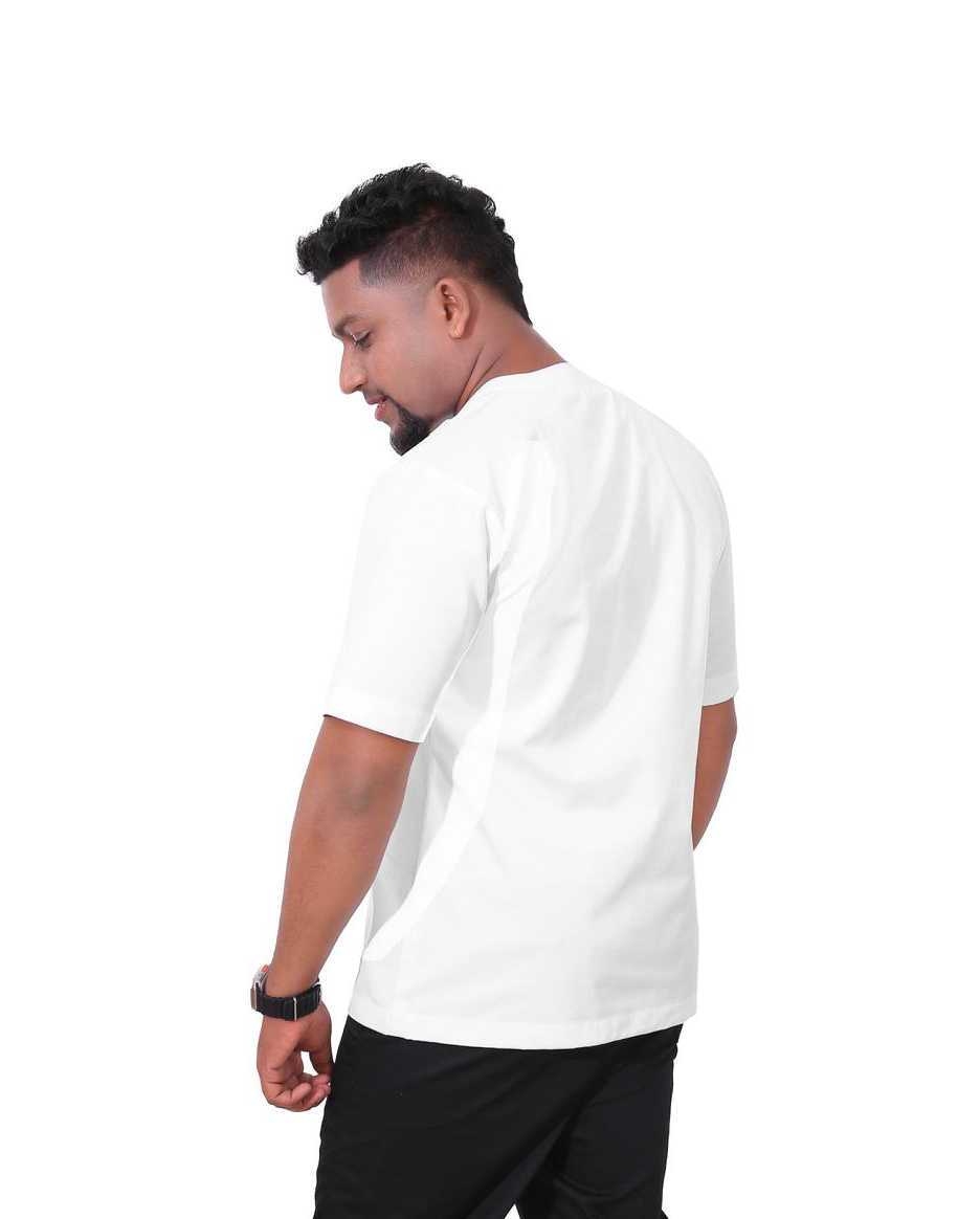 ESSENCE PRO CHEF JACKET