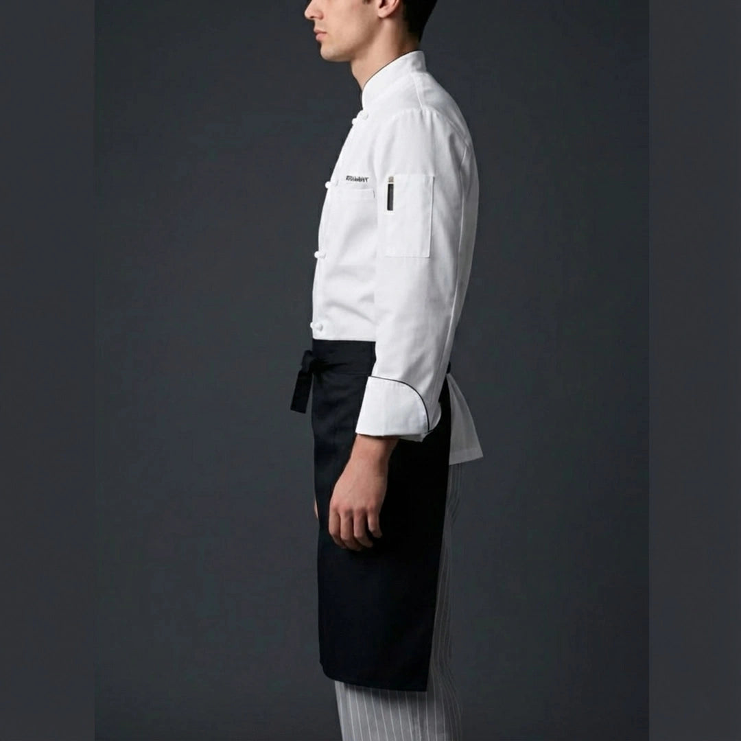 CHEF APRON