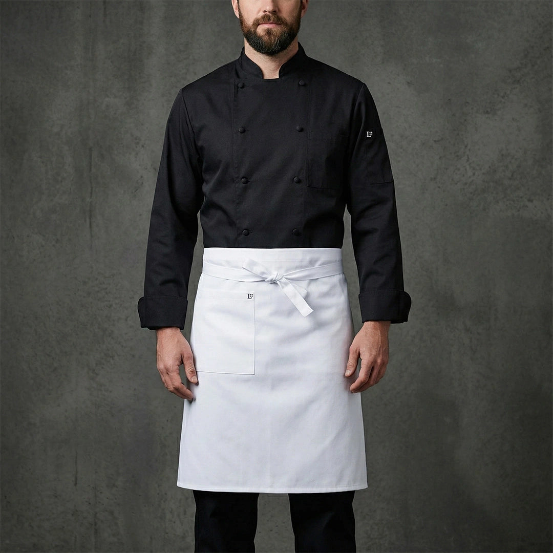 Chef Apron