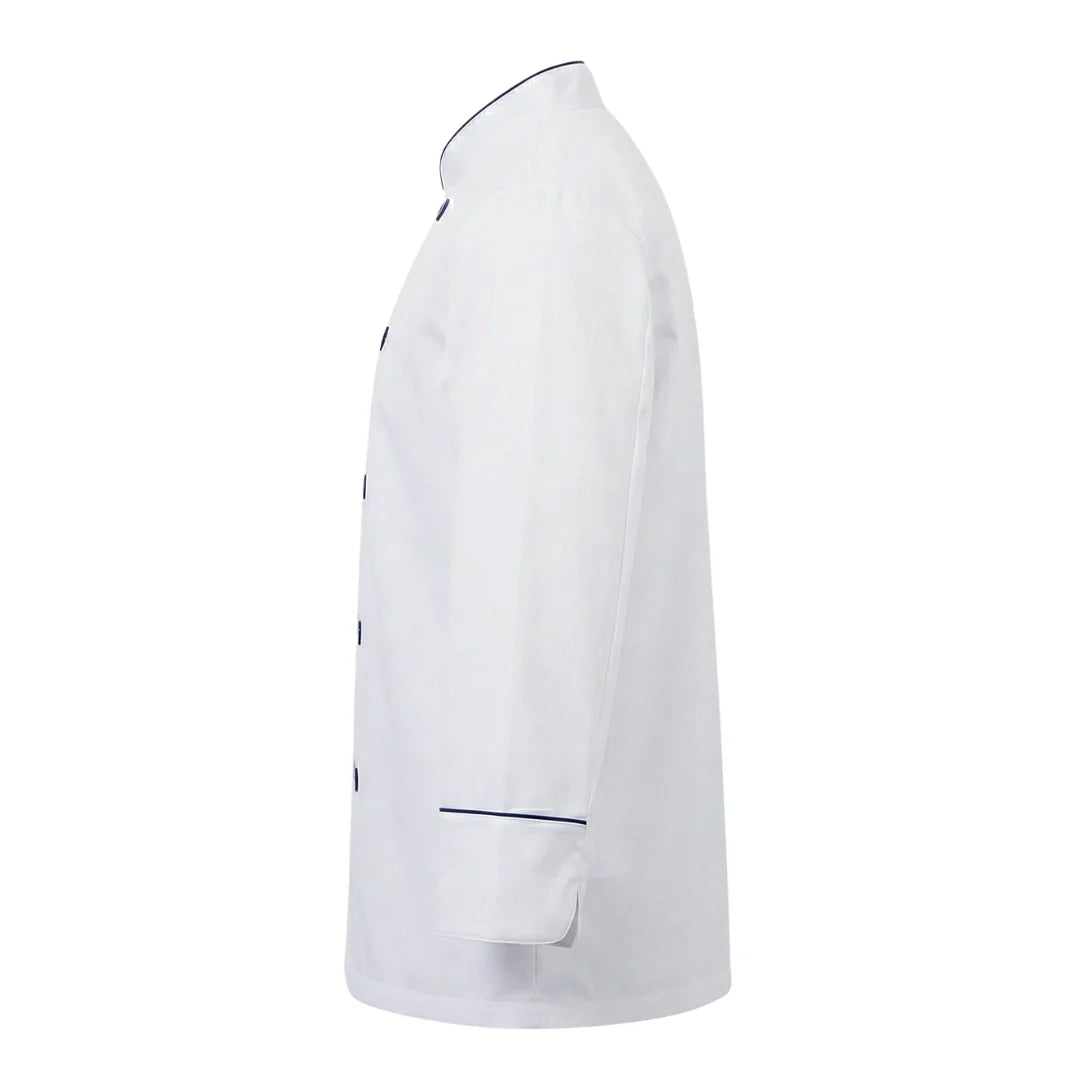 MasterCraft Chef Coat