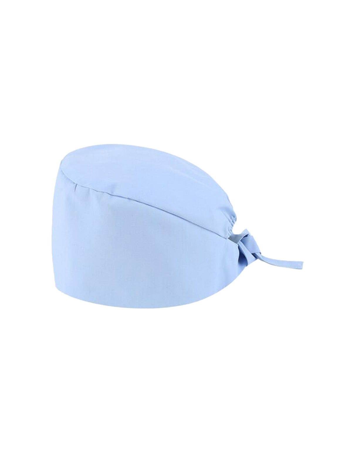MEDICAL / SURGICAL CAPS