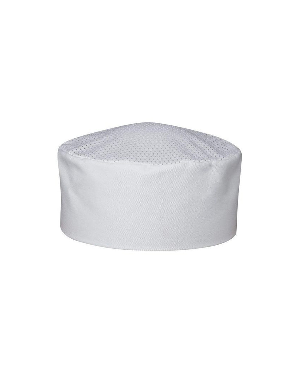 VENTO CHEF CAP