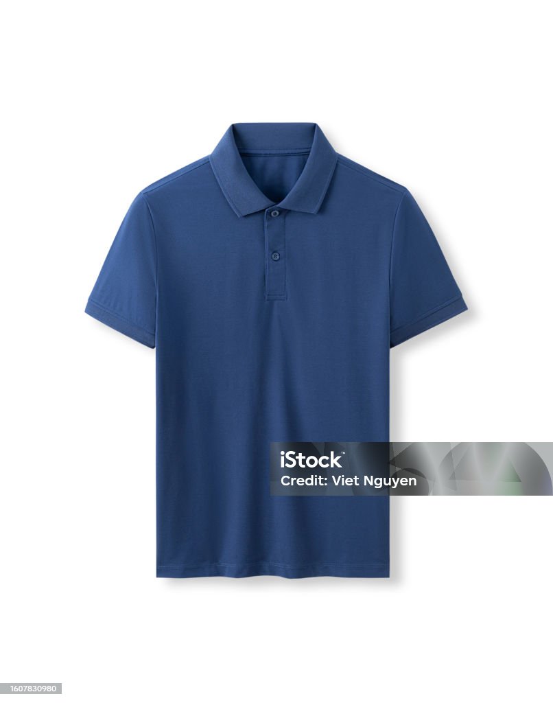 POLO T SHIRTS