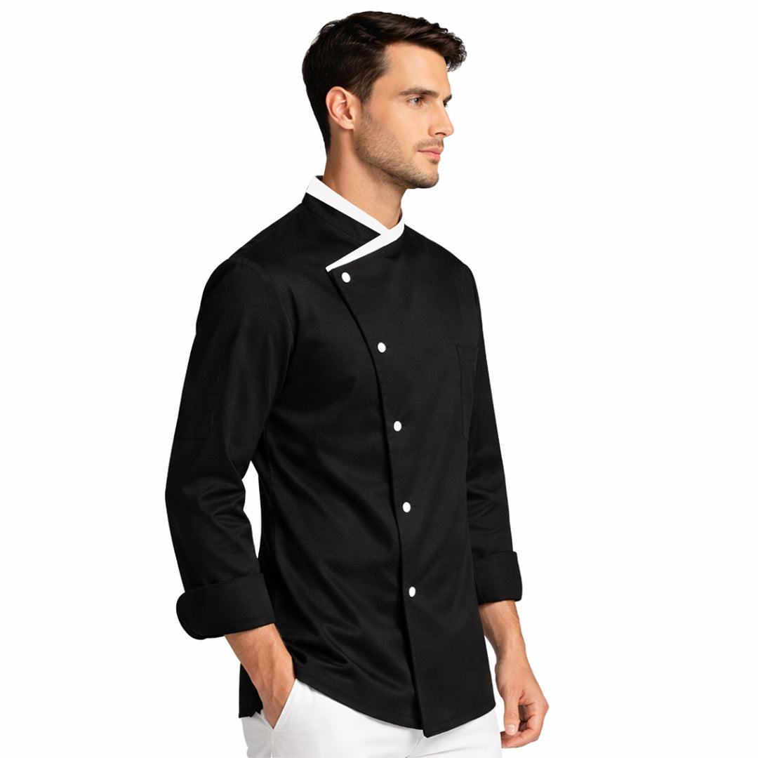 Vanta Chef Coat