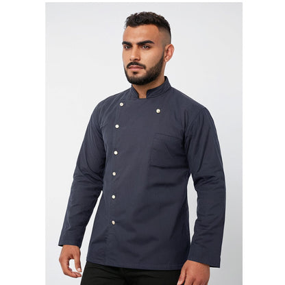 ELITE CHEF JACKET