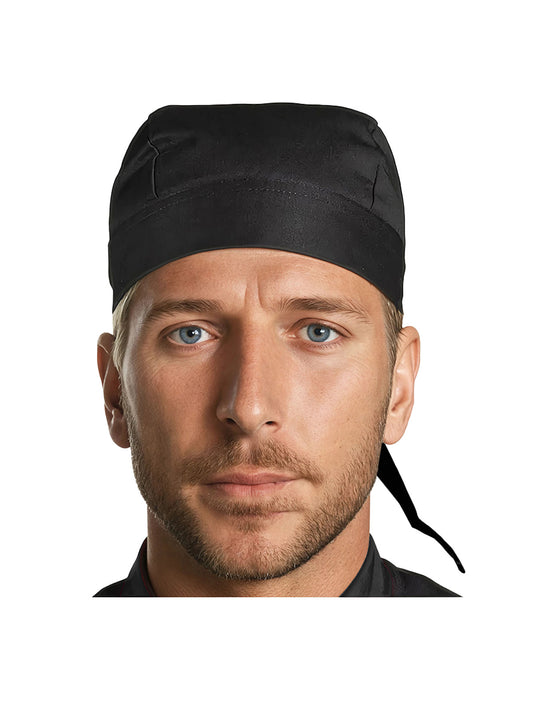 BANDANA CAP
