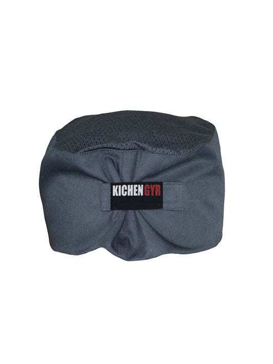 VENTO CHEF CAP