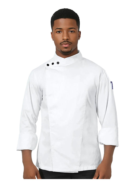PROCHEF JACKET