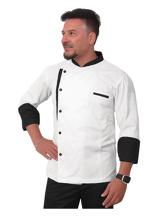 PROELITE CHEF JACKET