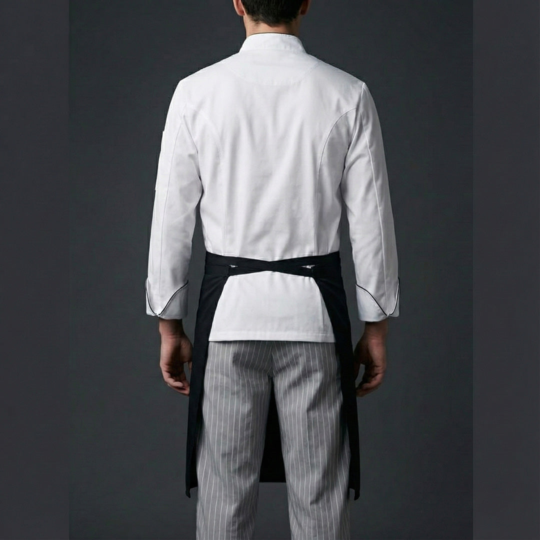 CHEF APRON
