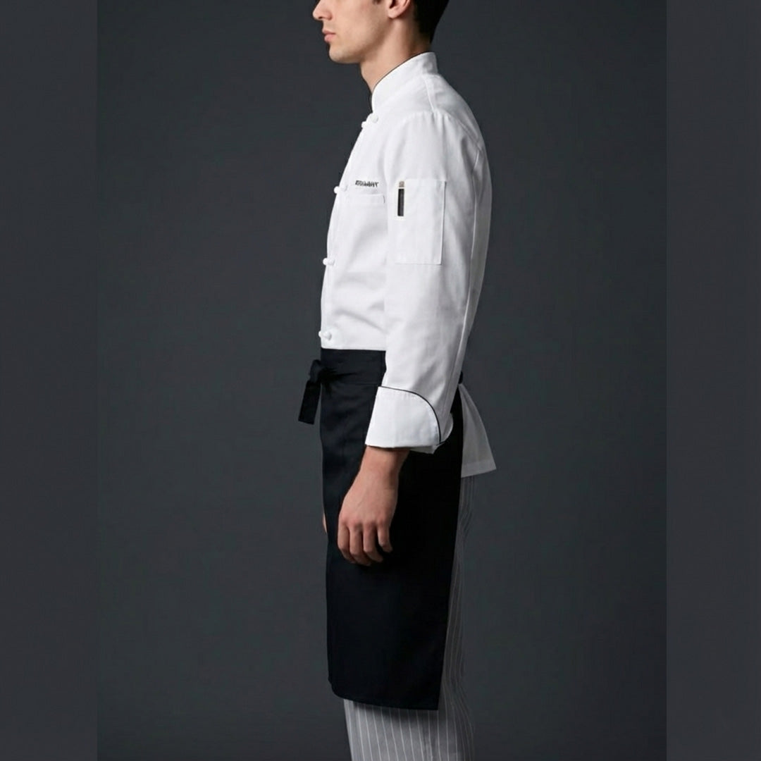 CHEF APRON