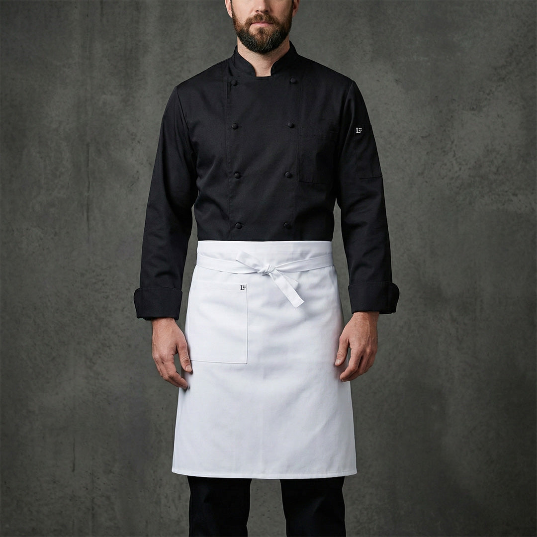 CHEF APRON