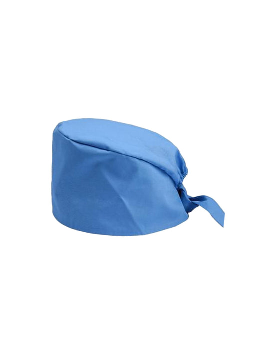 MEDICAL / SURGICAL CAPS