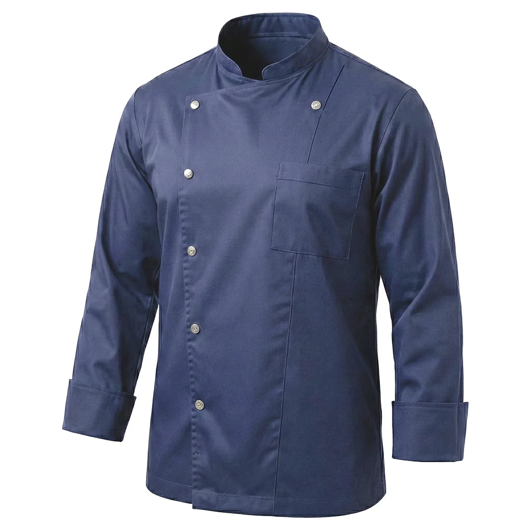 Veero Chef Jacket
