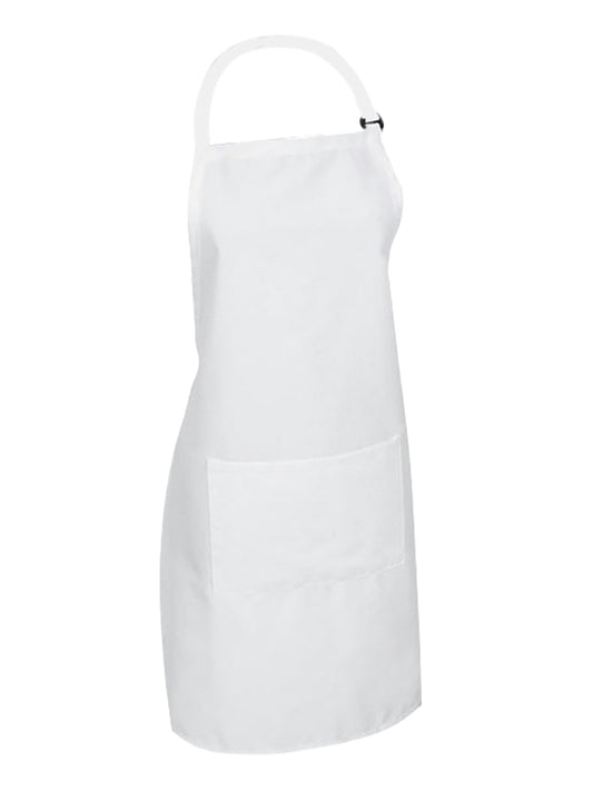 CHEF APRON