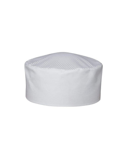 VENTO CHEF CAP
