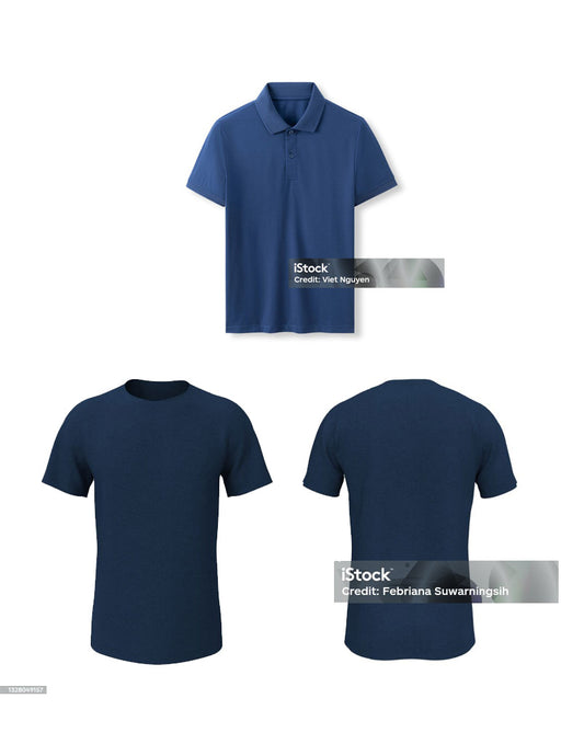 POLO T SHIRTS